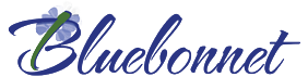 Bluebonnet Brahman Breeder’s Association Logo