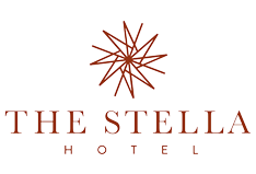 The Stella hotel